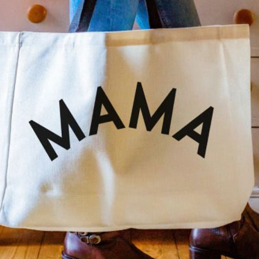 Mother's Day 2022 Sustainable Gift Inspiration