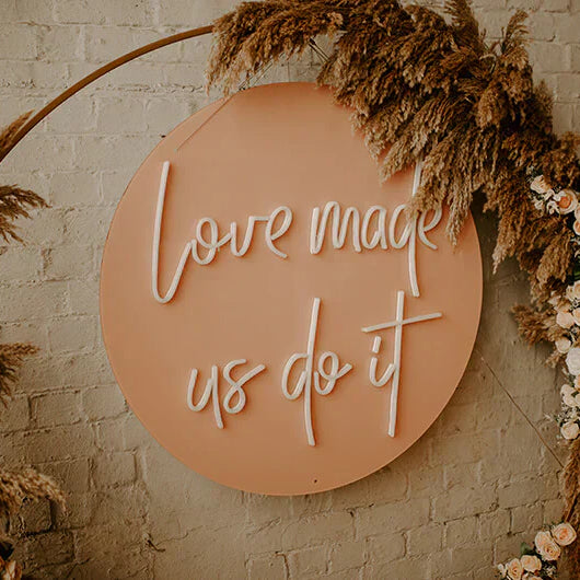 Tell us your Proposal Story and Win!