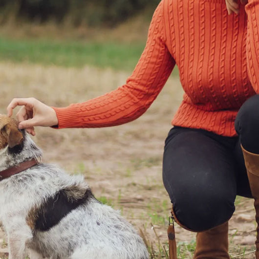 Small Business Christmas Gifts for Her