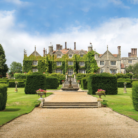 Maid of Honour Competition 2018