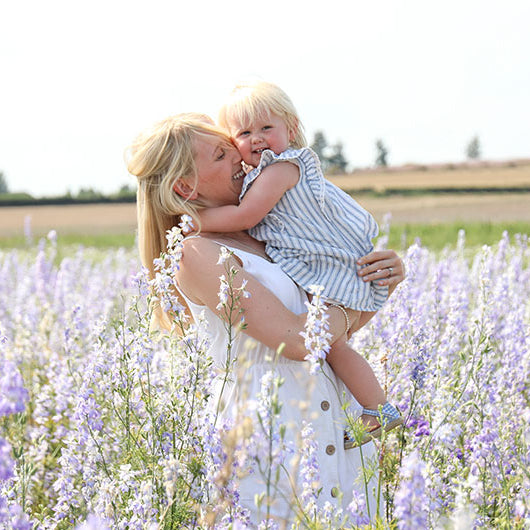 10 Wonderful Mother’s Day Gifts