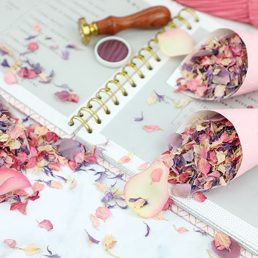 Creating the Ultimate Bridgerton-Themed Wedding: Elegance and Romance Redefined