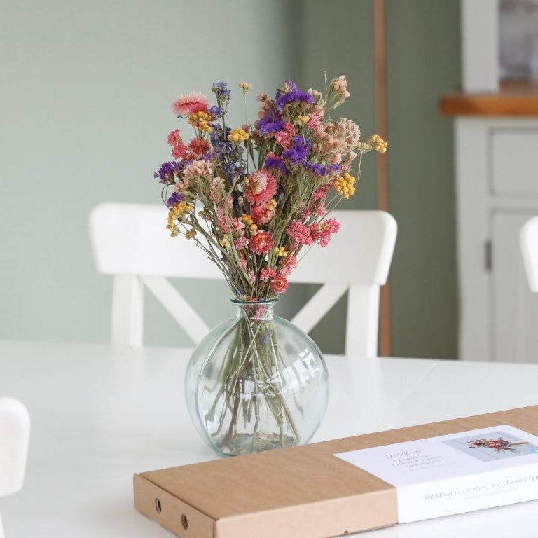 Sustainable Mother’s Day Gift Ideas She’ll Actually Love