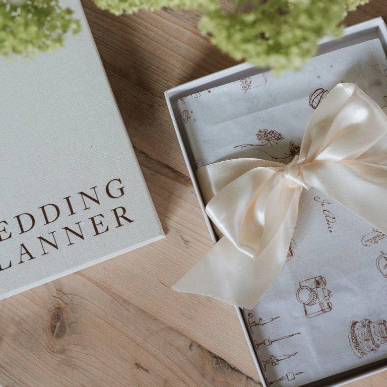 A Huge Thank You to Everyone Who Entered Our Proposal Story Competition