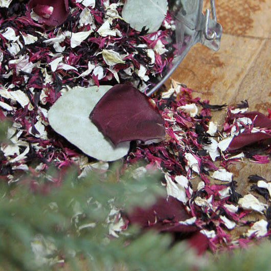 Eco-Friendly Celebrations: Introducing Our Biodegradable Festive Confetti Mix