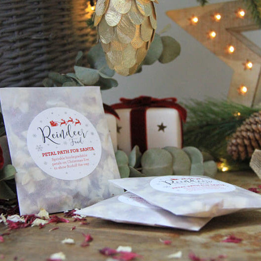 Small Business Christmas Gifting Ideas