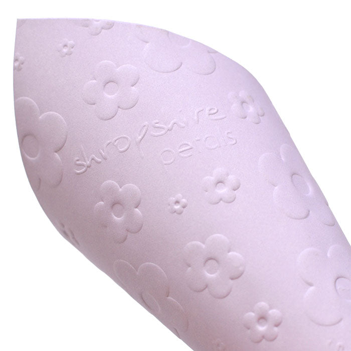 Lilac-Confetti-Cones.jpg