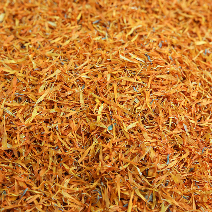 Confetti Samples Colours