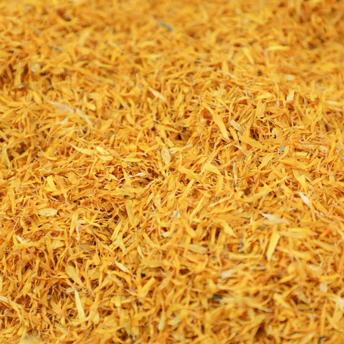 Confetti Samples Colours
