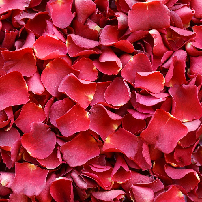Flower Girl Basket (20 little handfuls)