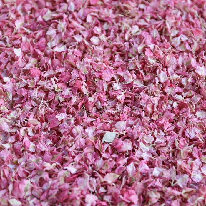5 Litre Confetti (50-60 handfuls)