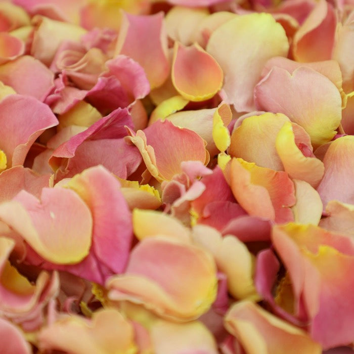 Flower Girl Basket (20 little handfuls)