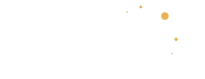 Shropshire Petals