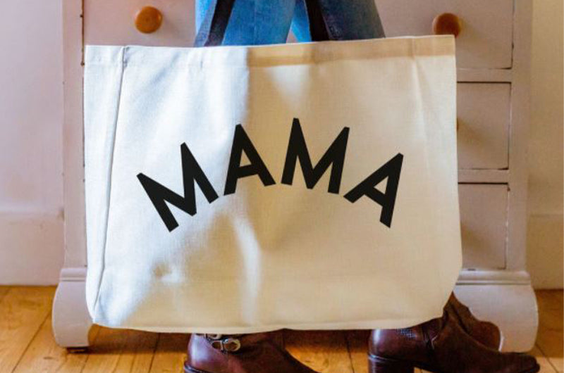 Mother's Day 2022 Sustainable Gift Inspiration