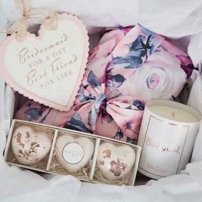 Proposal Stories Competition