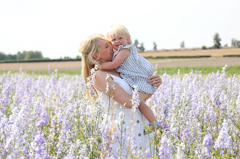 10 Wonderful Mother’s Day Gifts