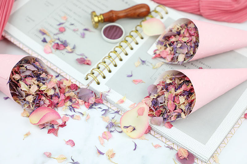 Creating the Ultimate Bridgerton-Themed Wedding: Elegance and Romance Redefined