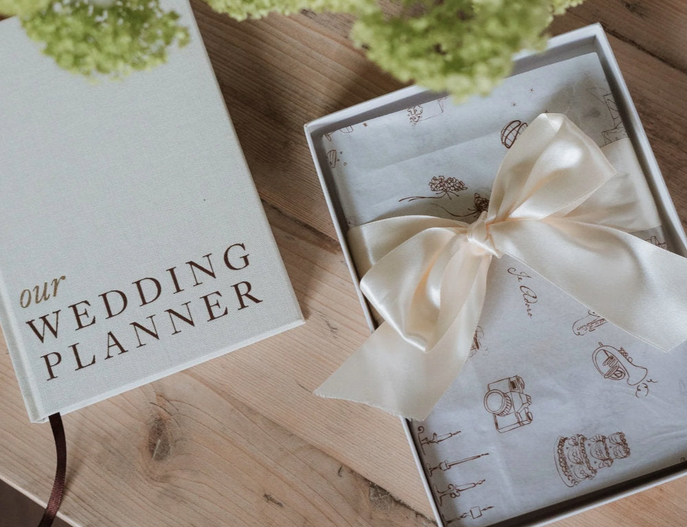 A Huge Thank You to Everyone Who Entered Our Proposal Story Competition