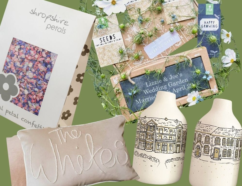 A Huge Thank You to Everyone Who Entered Our Proposal Story Competition