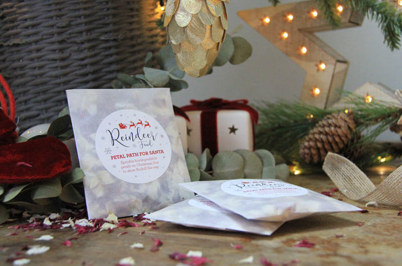 Small Business Christmas Gifting Ideas