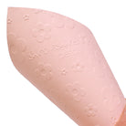 Pink-Confetti-Cone.jpg