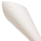 White-Confetti-Cone.jpg