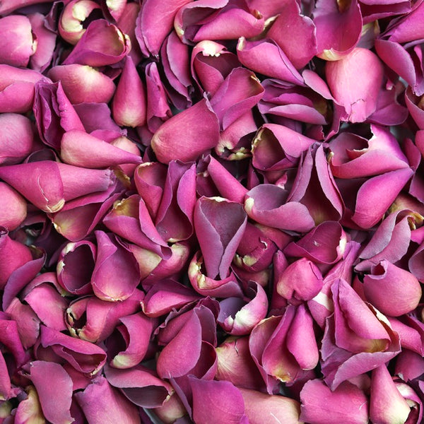 Cerise