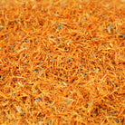 PETAL-SWATCH-SP-Ginger-Snap-Confetti-700px-web.jpg
