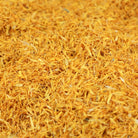 PETAL-SWATCH-SP-Honey-b-Confetti-700px-web.jpg
