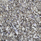 PETAL-SWATCH-SP-Lady-Grey-Confetti-700px-web.jpg