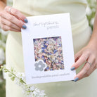 SP-1-Litre-of-Confetti---Summer-Nights-[01]-700px-web.jpg